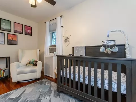 863 School St, Webster, MA 01570 photo 31