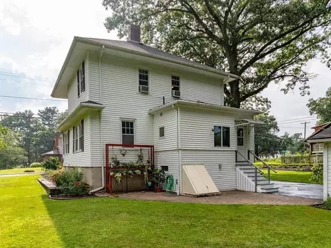 863 School St, Webster, MA 01570 photo 38