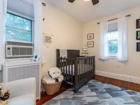 863 School St, Webster, MA 01570 photo 30