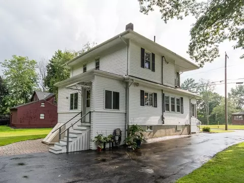 863 School St, Webster, MA 01570 photo 42