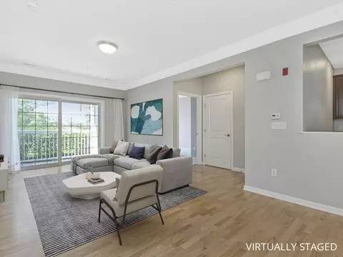 426 John Mahar Hwy #113, Braintree, MA 02184