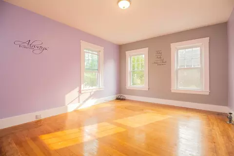 18 Wayne St, Worcester, MA 01603 photo 16