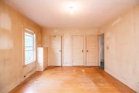18 Wayne St, Worcester, MA 01603 photo 22