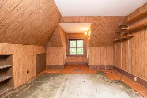 18 Wayne St, Worcester, MA 01603 photo 23