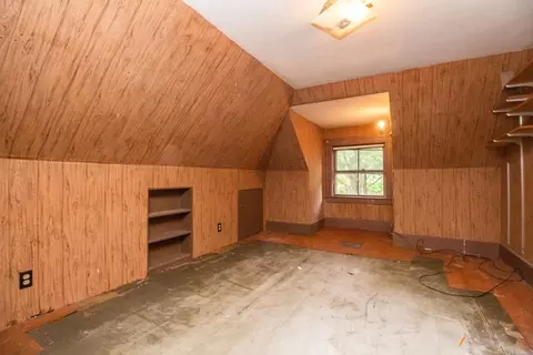 18 Wayne St, Worcester, MA 01603 photo 24