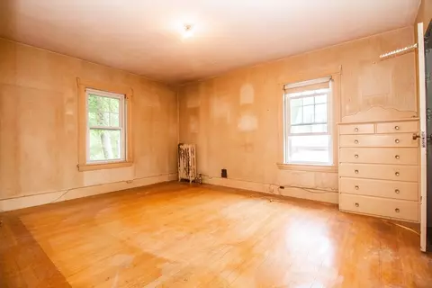 18 Wayne St, Worcester, MA 01603 photo 20