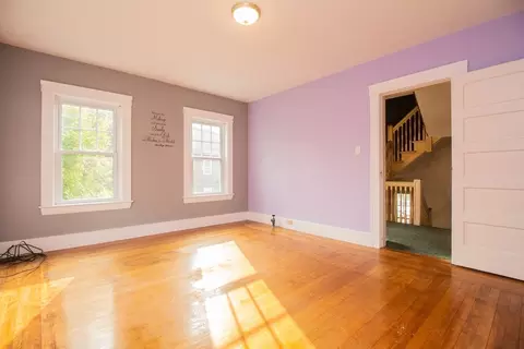 18 Wayne St, Worcester, MA 01603 photo 15