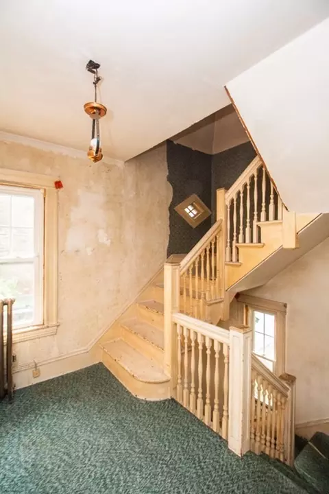 18 Wayne St, Worcester, MA 01603 photo 27