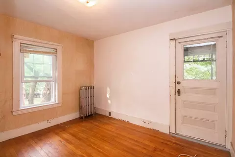 18 Wayne St, Worcester, MA 01603 photo 18