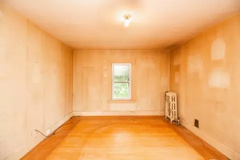 18 Wayne St, Worcester, MA 01603 photo 21
