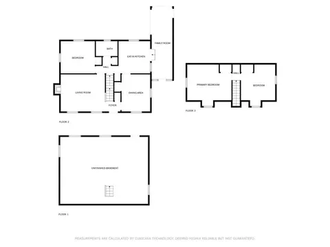 17 Forest Ln, Hingham, MA 02043 photo 25