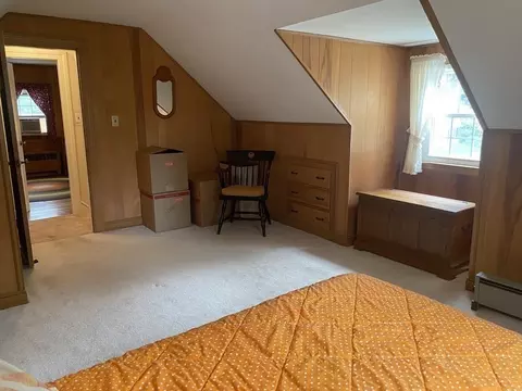 17 Forest Ln, Hingham, MA 02043 photo 12