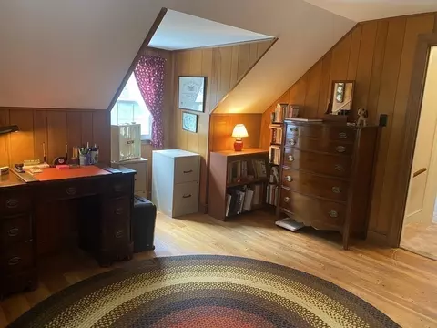 17 Forest Ln, Hingham, MA 02043 photo 14