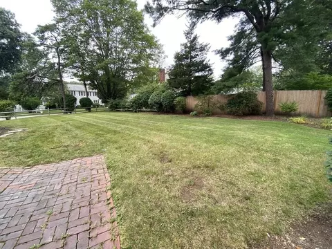 17 Forest Ln, Hingham, MA 02043 photo 22