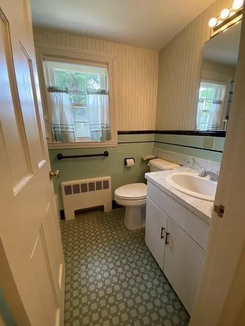 17 Forest Ln, Hingham, MA 02043 photo 17