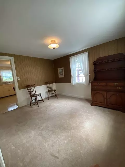 17 Forest Ln, Hingham, MA 02043 photo 10