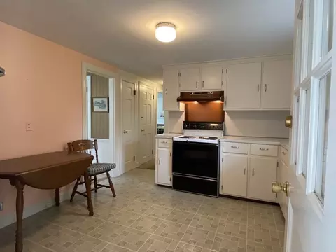 17 Forest Ln, Hingham, MA 02043 photo 5