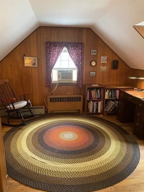 17 Forest Ln, Hingham, MA 02043 photo 13