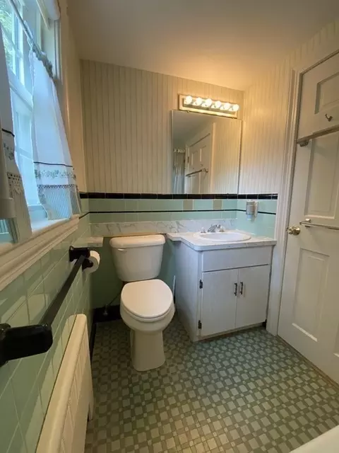 17 Forest Ln, Hingham, MA 02043 photo 15