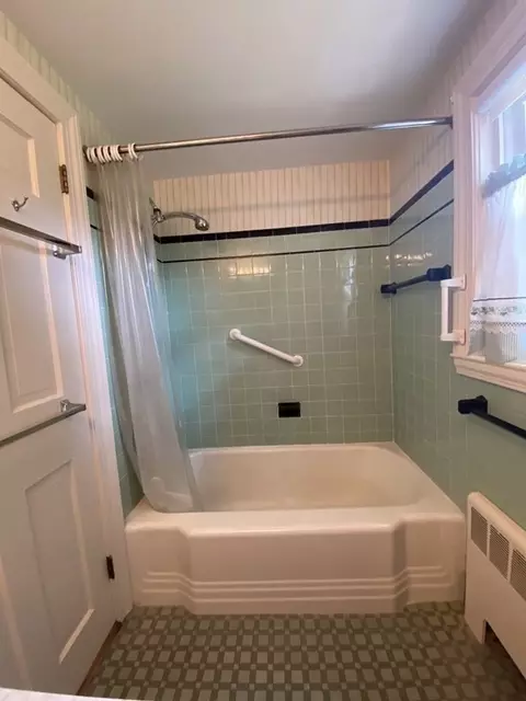 17 Forest Ln, Hingham, MA 02043 photo 16