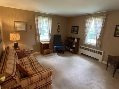 17 Forest Ln, Hingham, MA 02043 photo 9