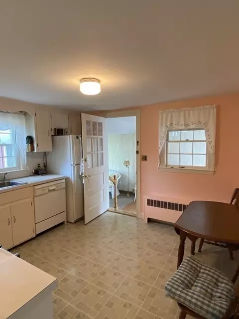 17 Forest Ln, Hingham, MA 02043 photo 6