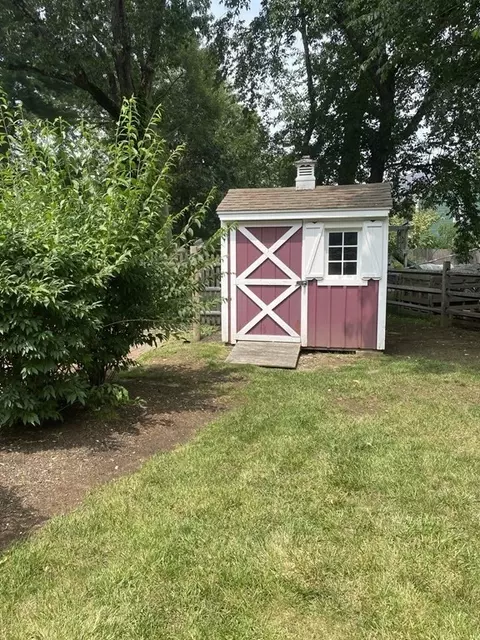 17 Forest Ln, Hingham, MA 02043 photo 23