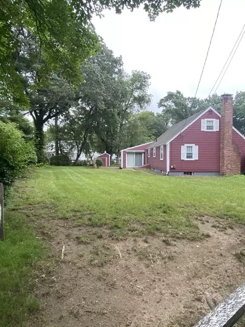 17 Forest Ln, Hingham, MA 02043 photo 24