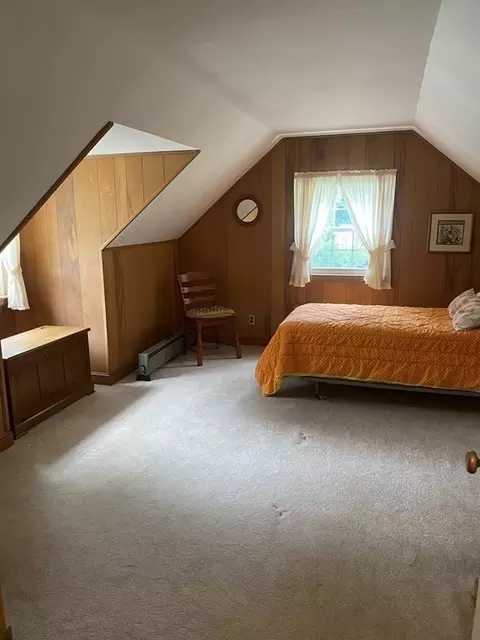 17 Forest Ln, Hingham, MA 02043 photo 11
