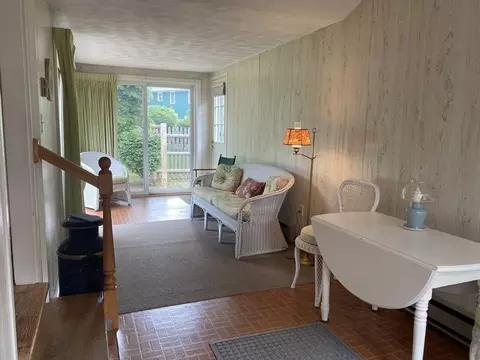 17 Forest Ln, Hingham, MA 02043 photo 3