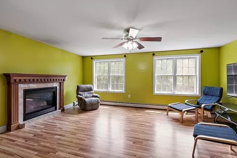 454 Loring Rd, Barre, MA 01005 photo 12