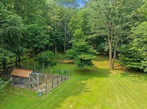 454 Loring Rd, Barre, MA 01005 photo 30