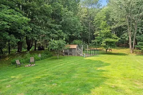 454 Loring Rd, Barre, MA 01005 photo 28