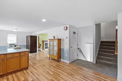 454 Loring Rd, Barre, MA 01005 photo 10