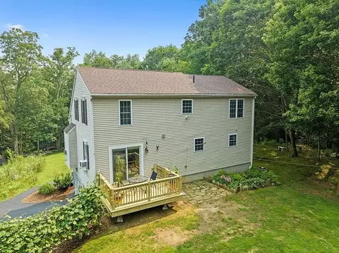 454 Loring Rd, Barre, MA 01005 photo 37