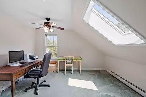 454 Loring Rd, Barre, MA 01005 photo 19