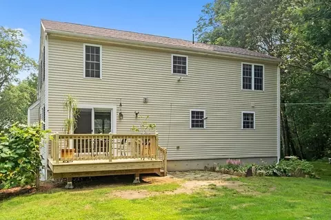 454 Loring Rd, Barre, MA 01005 photo 25