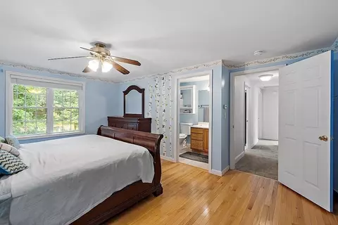 454 Loring Rd, Barre, MA 01005 photo 17