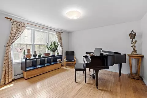 454 Loring Rd, Barre, MA 01005 photo 14