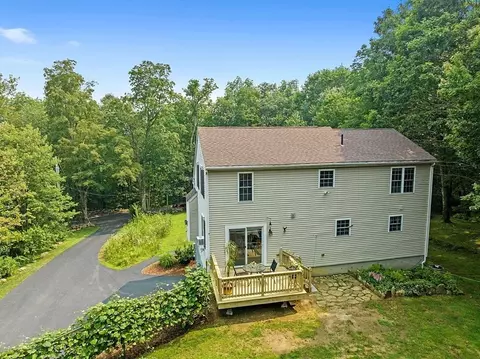 454 Loring Rd, Barre, MA 01005 photo 38