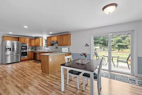 454 Loring Rd, Barre, MA 01005 photo 6