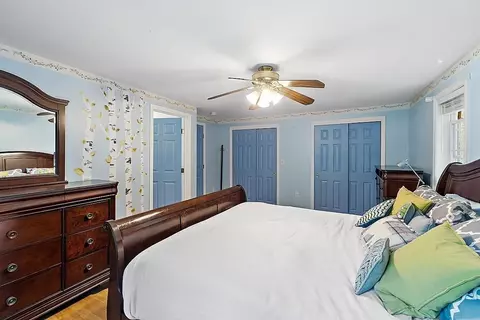 454 Loring Rd, Barre, MA 01005 photo 16