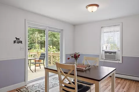 454 Loring Rd, Barre, MA 01005 photo 5