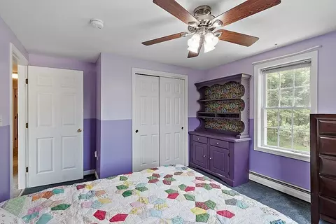 454 Loring Rd, Barre, MA 01005 photo 20