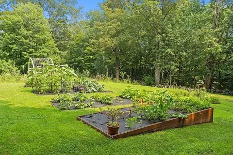 454 Loring Rd, Barre, MA 01005 photo 36