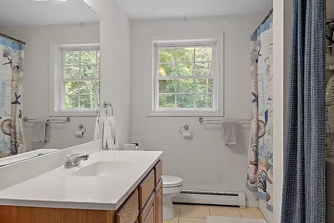454 Loring Rd, Barre, MA 01005 photo 21