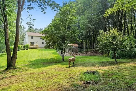 454 Loring Rd, Barre, MA 01005 photo 26