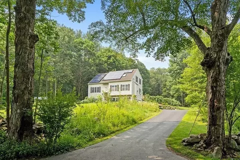 454 Loring Rd, Barre, MA 01005 photo 34