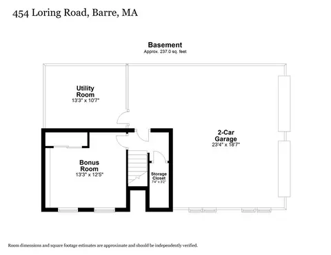 454 Loring Rd, Barre, MA 01005 photo 40