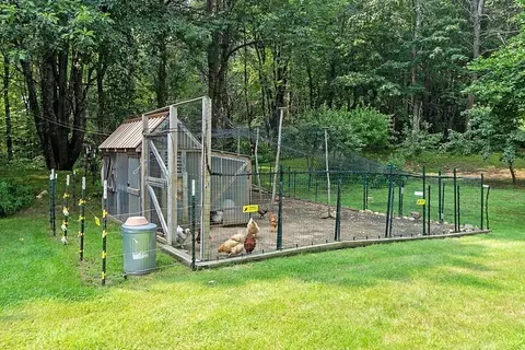 454 Loring Rd, Barre, MA 01005 photo 29